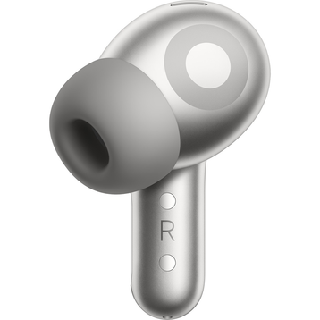 Xiaomi Buds 5 Pro Bluetooth Kulaklık