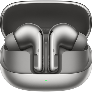 Xiaomi Buds 5 Pro Gri Bluetooth Kulaklık