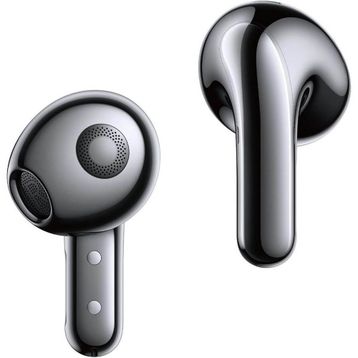 Xiaomi Buds 5 Siyah Bluetooth Kulaklık