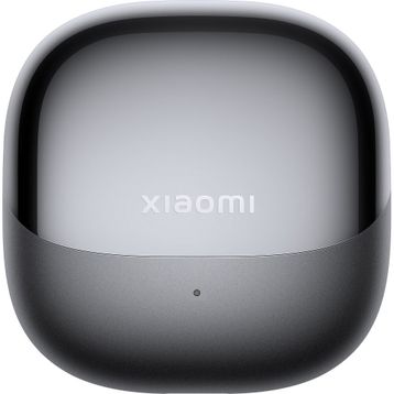 Xiaomi Buds 5 Siyah Bluetooth Kulaklık