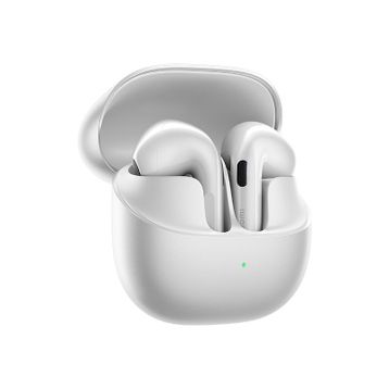 Xiaomi Buds 6 Bluetooth Kulaklık