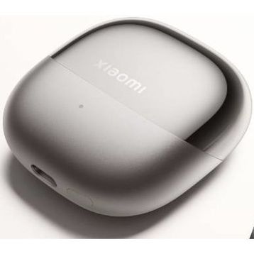 Xiaomi Buds 6 Gri Bluetooth Kulaklık