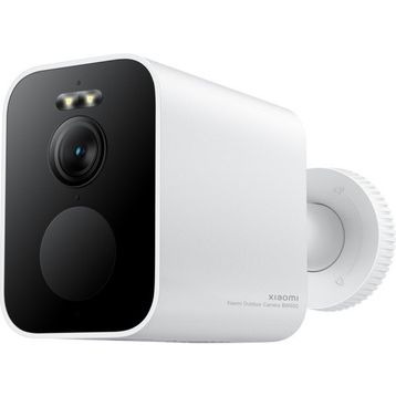 Xiaomi BW500 Gece Görüşlü Dış Mekan IP Wi-Fi Güvenlik Kamerası