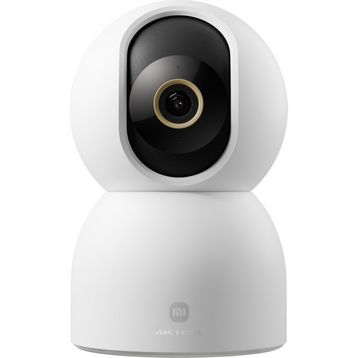 Xiaomi C700 360° 8MP 4K Gece Görüşlü IP Wi-Fi Güvenlik Kamerası