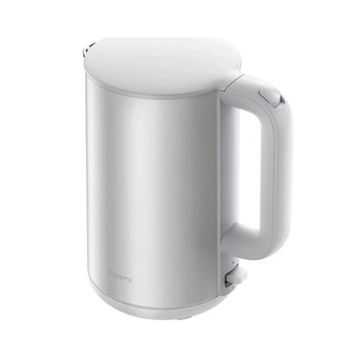 Xiaomi Double Wall Electric Kettle