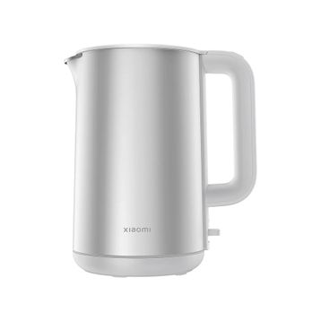 Xiaomi Double Wall Electric Kettle