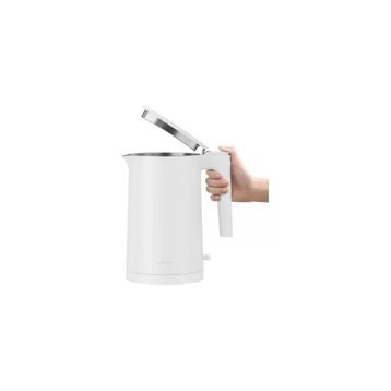 Xiaomi Double Wall Electric Kettle