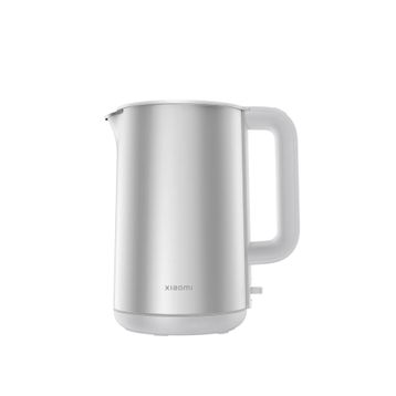 Xiaomi Double Wall Electric Kettle
