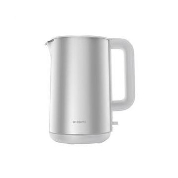 Xiaomi Double Wall Electric Kettle