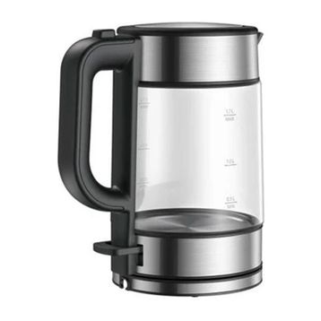 Xiaomi Electric Glass 2200 W 1.7 lt Kettle