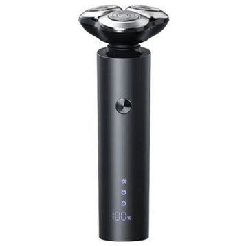 Xiaomi Electric Shaver S301 EU Siyah Tıraş Makinesi