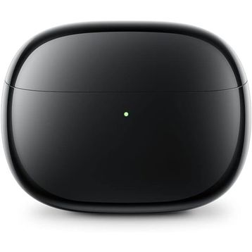 Xiaomi FlipBuds Pro Siyah Bluetooh Kulaklık