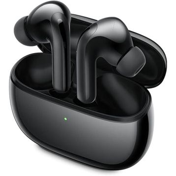 Xiaomi FlipBuds Pro Siyah Bluetooh Kulaklık