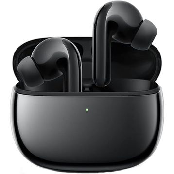 Xiaomi FlipBuds Pro Siyah Bluetooh Kulaklık