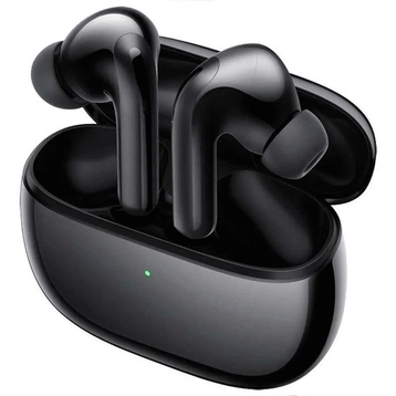 Xiaomi FlipBuds Pro Siyah Bluettoh Kulaklık Outlet-Teşhir
