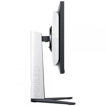 Xiaomi G Pro 27i EU P27QBA-RGPG 180Hz 1ms Mini LED Oyuncu Monitörü