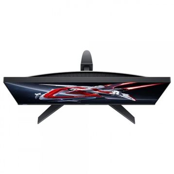 Xiaomi G Pro 27i EU P27QBA-RGPG 180Hz 1ms Mini LED Oyuncu Monitörü