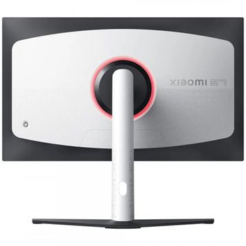 Xiaomi G Pro 27i EU P27QBA-RGPG 180Hz 1ms Mini LED Oyuncu Monitörü