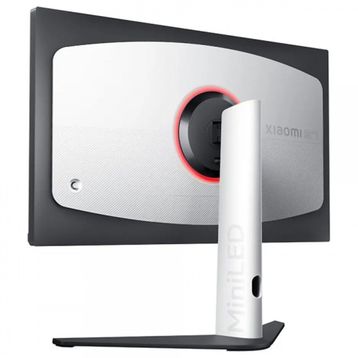 Xiaomi G Pro 27i EU P27QBA-RGPG 180Hz 1ms Mini LED Oyuncu Monitörü
