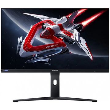 Xiaomi G Pro 27i EU P27QBA-RGPG 180Hz 1ms Mini LED Oyuncu Monitörü