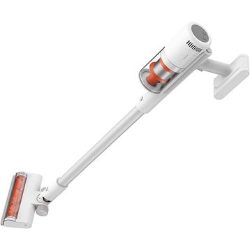Xiaomi G11 EU Dikey Beyaz Şarjlı Süpürge