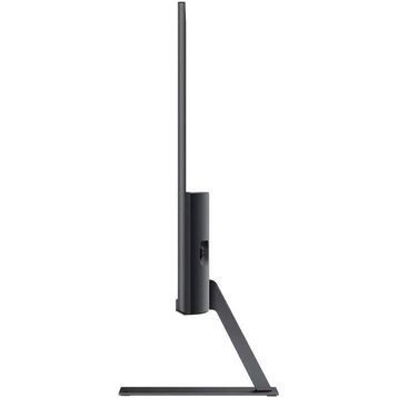 Xiaomi G24i EU 23.8 inç 180Hz 1ms Oyuncu Monitörü