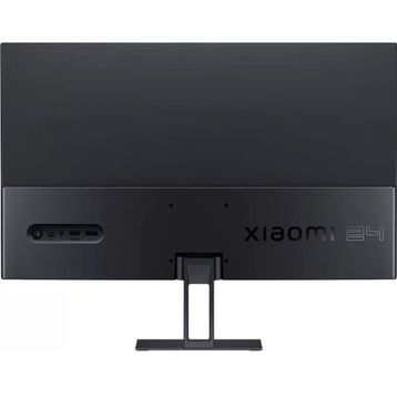 Xiaomi G24i EU 23.8 inç 180Hz 1ms Oyuncu Monitörü