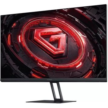 Xiaomi G24i EU 23.8 inç 180Hz 1ms Oyuncu Monitörü