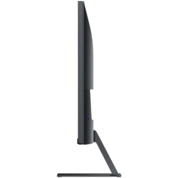 Xiaomi G27Qİ EU 27 inç 2K 180Hz 1ms Oyuncu Monitörü
