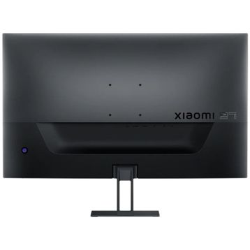 Xiaomi G27Qİ EU 27 inç 2K 180Hz 1ms Oyuncu Monitörü
