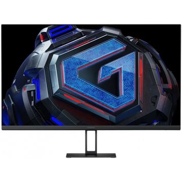 Xiaomi G27Qİ EU 27 inç 2K 180Hz 1ms Oyuncu Monitörü