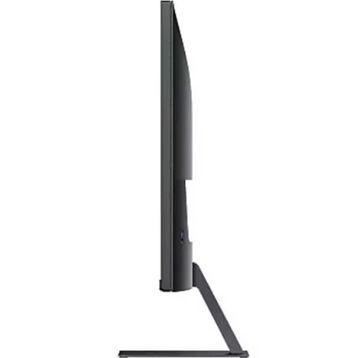 Xiaomi G27Qi P27QCA-RGGL 27 inç 165Hz 1ms Oyuncu Monitörü