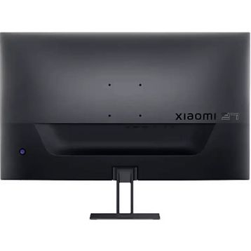 Xiaomi G27Qi P27QCA-RGGL 27 inç 165Hz 1ms Oyuncu Monitörü