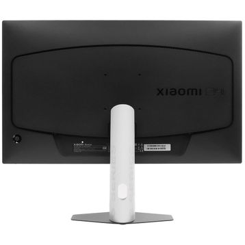 Xiaomi Gaming Monitor G24i 2026 24 inç 200Hz 1ms Oyuncu Monitörü