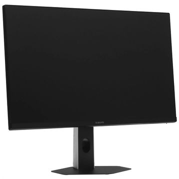 Xiaomi Gaming Monitor G24i 2026 24 inç 200Hz 1ms Oyuncu Monitörü