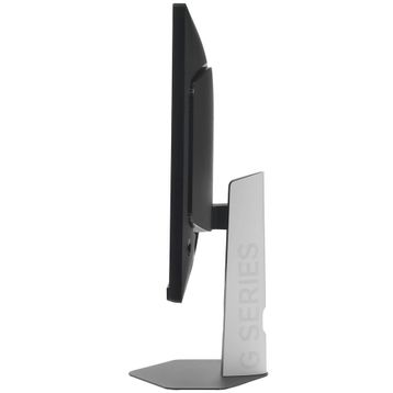 Xiaomi Gaming Monitor G24i 2026 24 inç 200Hz 1ms Oyuncu Monitörü