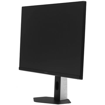 Xiaomi Gaming Monitor G24i 2026 24 inç 200Hz 1ms Oyuncu Monitörü