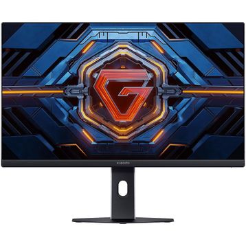Xiaomi Gaming Monitor G24i 2026 24 inç 200Hz 1ms Oyuncu Monitörü