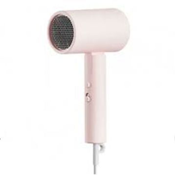 Xiaomi H101 İyonlu Pembe 1000 W Saç Kurutma Makinesi