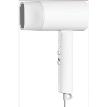 Xiaomi H101 Kompakt Saç Kurutma Makinesi