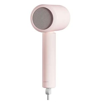 Xiaomi H101 Negatif Iyon Pembe 1600W Saç Kurutma Makinesi