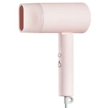 Xiaomi H101 Negatif Iyon Pembe 1600W Saç Kurutma Makinesi