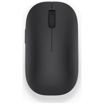 Xiaomi HLK4012GL Kablosuz Mouse