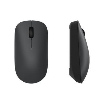 Xiaomi HLK4012GL Kablosuz Mouse