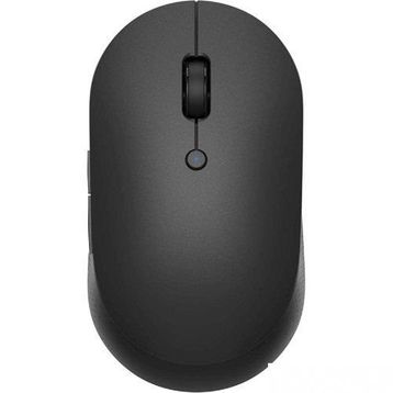 Xiaomi HLK4041GL Beyaz Kablosuz Mouse