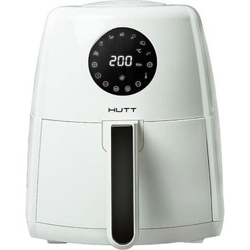 Xiaomi Hutt 3.5 lt Yağsız Fritöz Airfryer