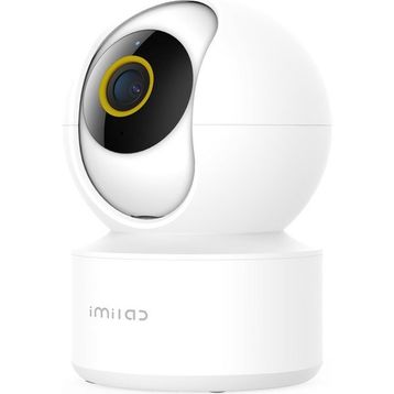 Xiaomi Imilab C22 Güvenlik Kamerası