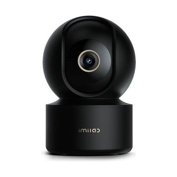 Xiaomi Imilab C22 Güvenlik Kamerası