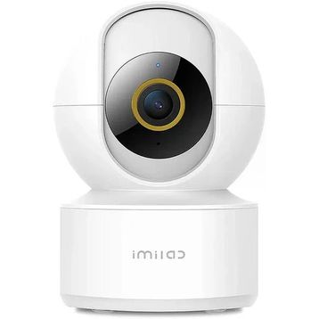 Xiaomi Imilab C22 Güvenlik Kamerası
