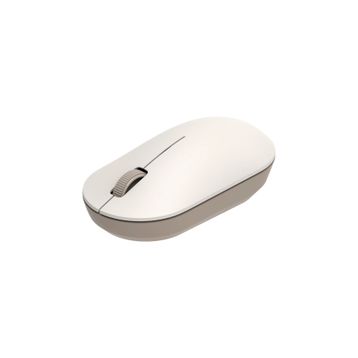 Xiaomi Lite 2 Beyaz Optik Kablosuz Mouse